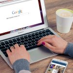 Who is the best mentor to learn SEO from ?