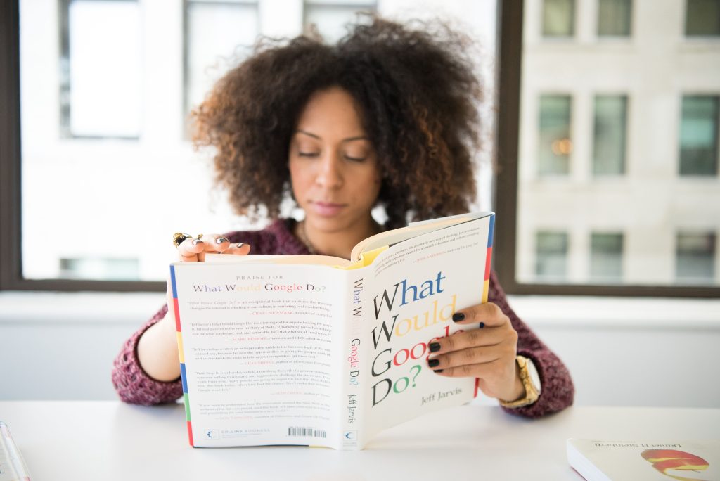 Does anyone have podcast recommendations to learn content creation? Specially Instagram