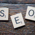 If you are contacted by a “domain broker”, here’s my advice on what to do.