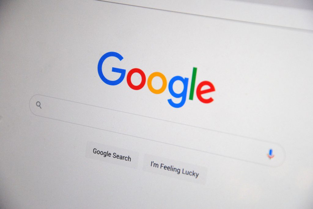 Help needed: How can I get my e-store to appear when customers search for products