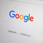SidesMedia Reviews/UseViral Reviews – Fraudersters! Avoid them