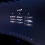 Reminder: Report Spam, Help Your Mods