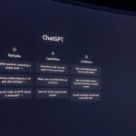 Looking for a part time SMM