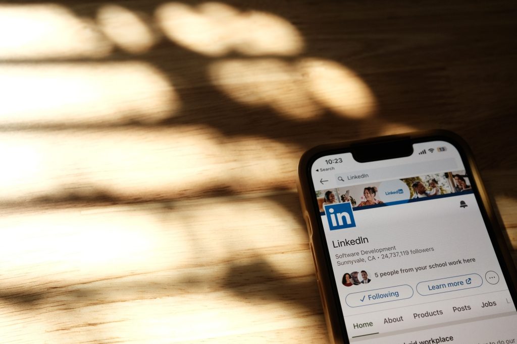 Is Traditional SEO Dead in 2025? Or Are We Just Not Adapting Fast Enough?