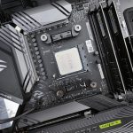 Delete.com got sold today for $494k