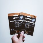 Best Marketing newsletters and Blogs You need to know