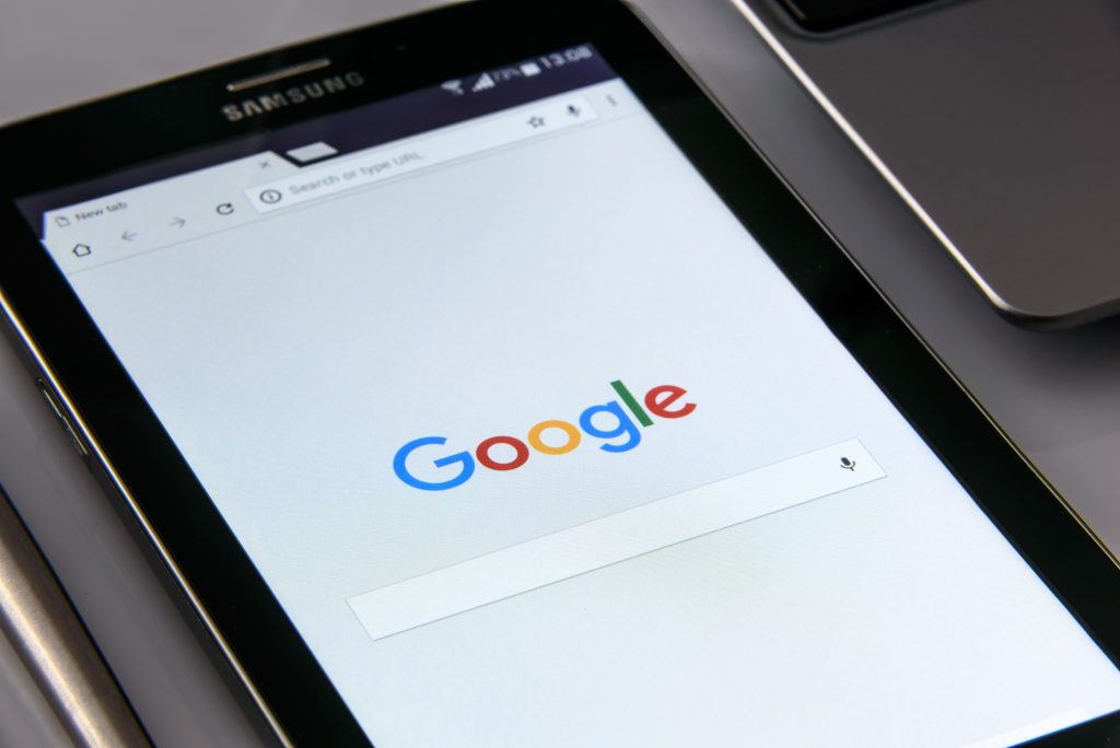 What is your approach to keyword research and content planning?