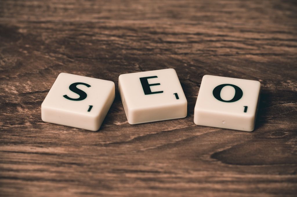 Did I go crazy switching from GoDaddy AI to WordPress + Hostinger + Elementor for my home service business?