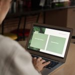 How are you guys using Pinterest to get traffic to your website?