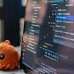 Are people on LinkedIn Really Humans?