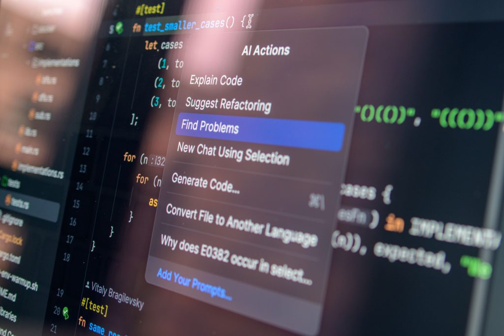 Does web design really impact SEO?