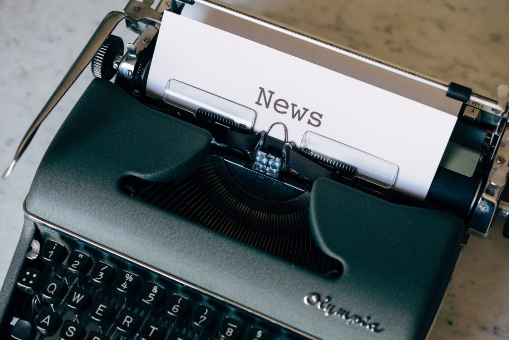 While I believe GMB is +95% of the local ranking game, there are those press releases… Hm. What service is best?