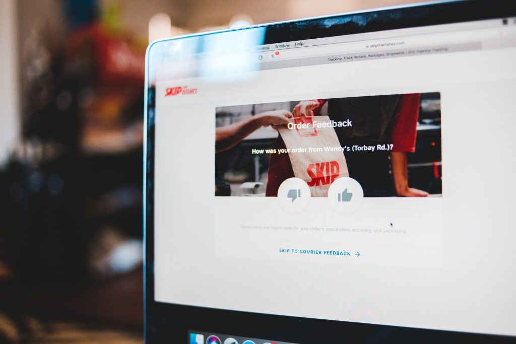 Which Shopify integration challenges matter most after launching a mobile app?