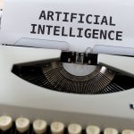 is it worth buying firstnamelastname.com?