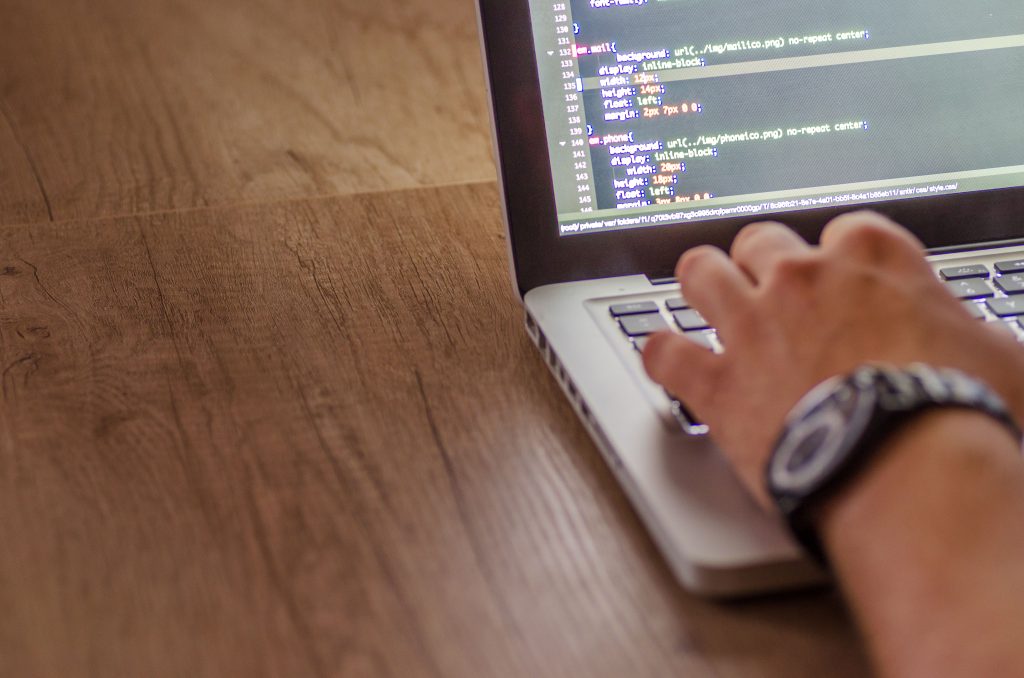 7 Shopify SEO Mistakes That Are Killing Your Organic Traffic