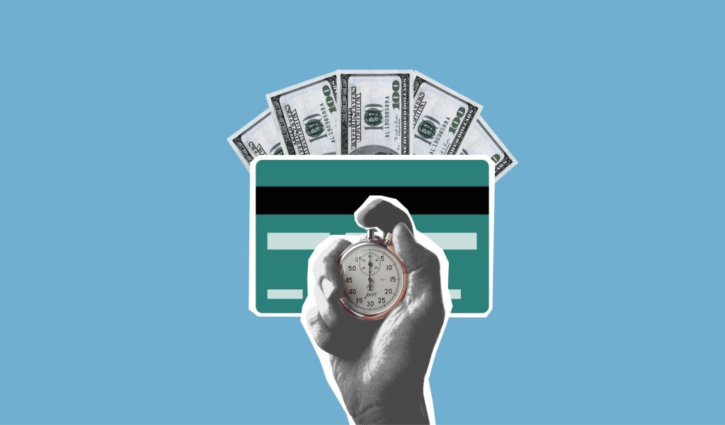 Do content strategists need to know ins and outs of digital marketing?