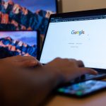 I built a Free SEO tool for Semantic Web