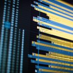 Do domain providers steal your domain ideas?