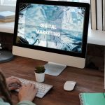 50+ e-Books on social media marketing hand-picked by me