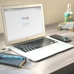 My Hub Spoke Keyword Strategy