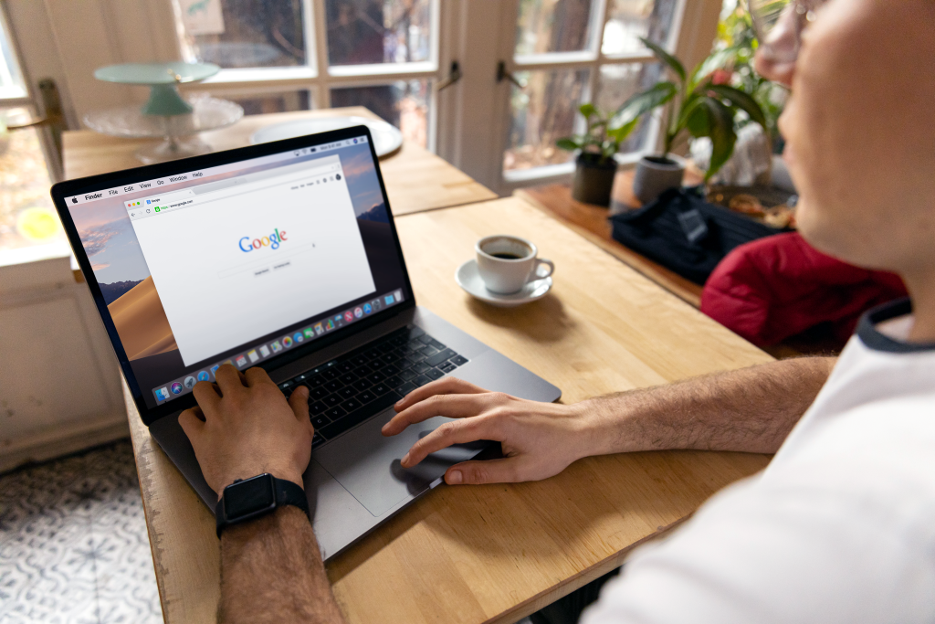 What is the best book for content marketing?