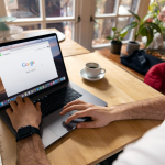 Does anyone buy or hold domains to build projects when time allows?