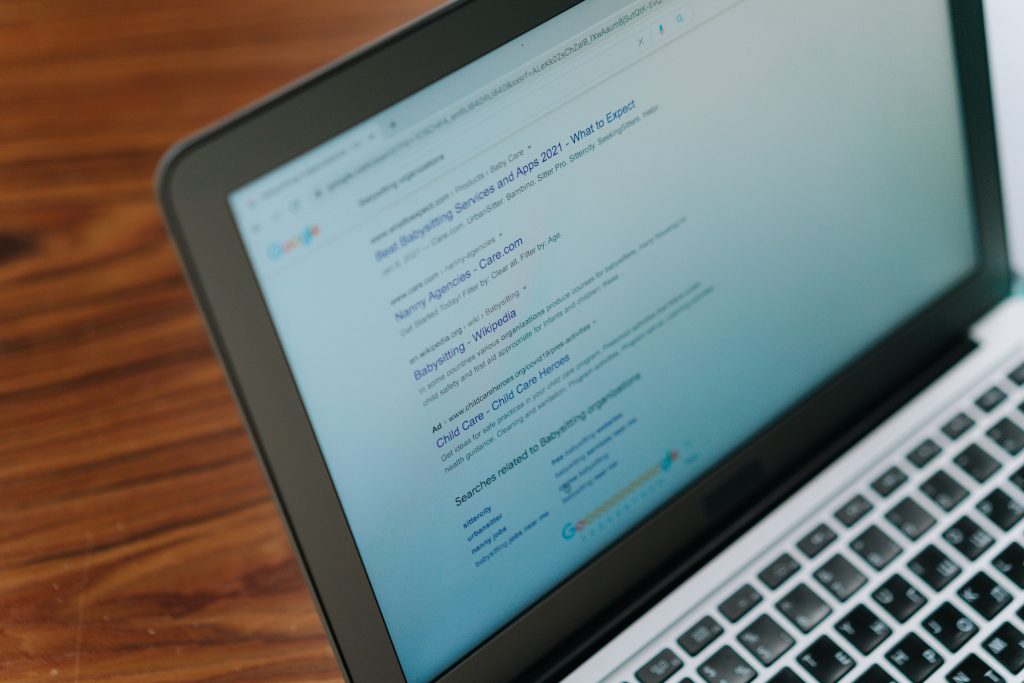 Court rules Google must face £13.6bn advertising lawsuit