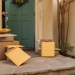 The value of owning your name.com