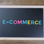 0 to 1,600 organic visitors and 40 customers in 5 months