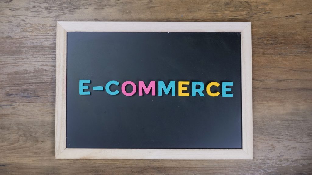 Autonom.net – Buy Now $2,990 –  AI Agent startup