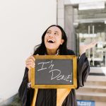 Finding influencers for your brand in the customer list, has anyone tried this ?