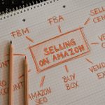 Social Media Marketing News you should care about today