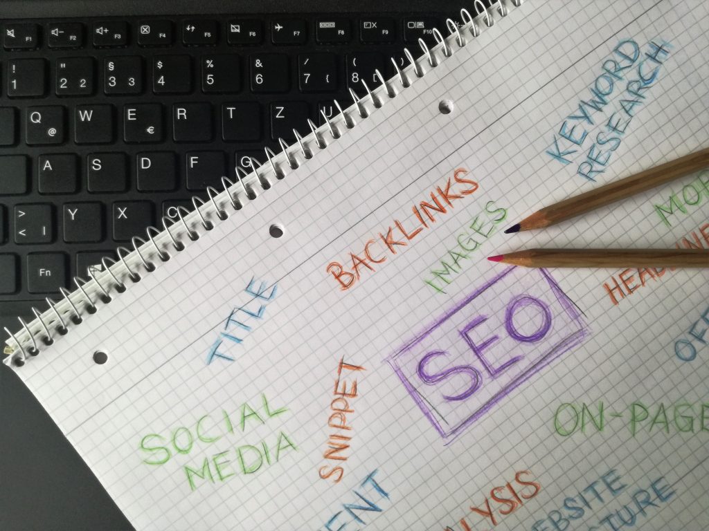 92% of marketers are now using or planning to use AI-search optimization, this isn’t a niche strategy anymore
